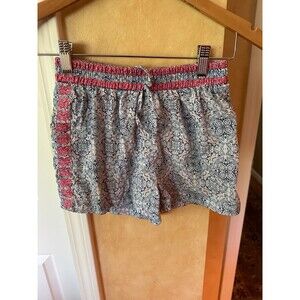 womens athletic shorts